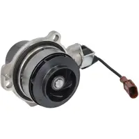 Sil Wasserpumpe PA1566V