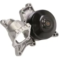 Sil Wasserpumpe PA1541