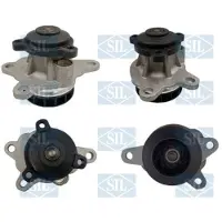 Saleri SIL Wasserpumpe PA1736