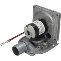 EBERSPÄCHER Gebläse, Standheizung HEATING 25 2219 99 16 00