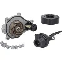 Sil Wasserpumpe PA1631