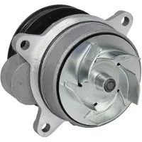Sil Wasserpumpe PA1754