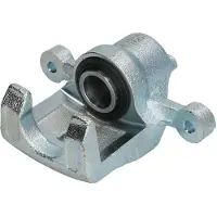 BUDWEG CALIPER Bremssattel BUDWEG 344493, Hinten Rechts
