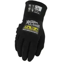 Mechanix Speedknit Thermal, XXL