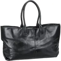 Liebeskind berlin Chelsea 2148644 in Black (34.1 Liter), Shopper