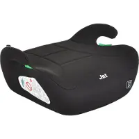 Moni Jet