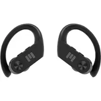 Miiego Miibuds Active Go