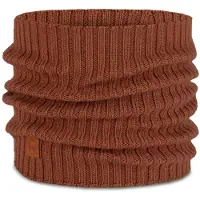 Buff Norval Merino Neckwarmer