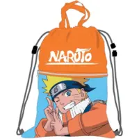 OEM Tasche