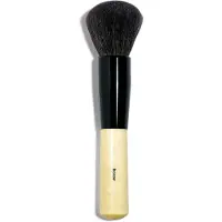 Bobbi Brown Pinsel & Tools Bronzer Brush 1 Stk.