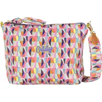 Oilily Millys Umhängetasche- maatOne size