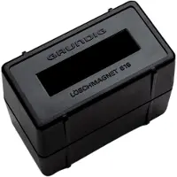 Grundig Löschmagnet 616