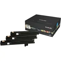 Lexmark 0C930X73G Fotoleiter Farbe, C935, X940, X945