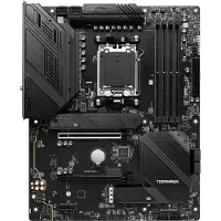 MSI 7D75-001R Mag B650 Tomahawk Wifi