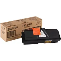 Kyocera Tk-140