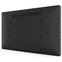 ALLNET Meetingraum RGB LED Tablet RK3568 Android 11 und NFC Farbe - 16 GB - 25,4 cm