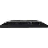 ALLNET Touch Display Tablet PoE mit - Tablet - 64 GB
