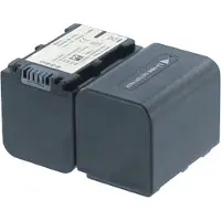 AGI 17495 - Sony - 1500 mAh - 6,8 V - Lithium-Ion (Li-Ion) - 1 Stück(e)