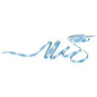 Philips 904042885 Led-lichtstreifen