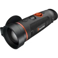 Thermtec Wärmebildkamera Wild 650
