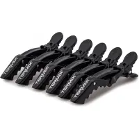 Termix Professionelles Zubehör Haarklammern 6er-Pack 6 Stk.