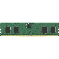 Kingston Technology KCP556US6-8, 8 GB, 1 x 8 GB, DDR5, 288-pin DIMM