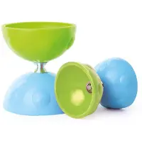Vilac - Giant Diabolo - (4403S)