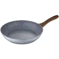 San Ignacio Daimiel 26 Cm Bratpfanne