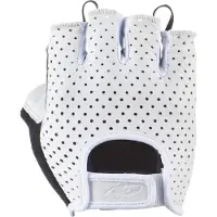 Lizardskins Aramus Classic Kurze Handschuhe