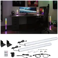 Paulmann EntertainLED Bundle Lightbar Dynamic