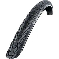 CST Reifen Sensamo Allround
