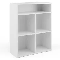 Vicco Bücherregal