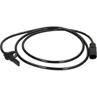 ABE Sensor, Raddrehzahl CCZ1679ABE