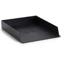 Zeller Büro-Organizer