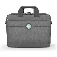Port Designs Designs Yosemite ECO - Notebook-Tasche - 39.6 cm (15.6") - Grau