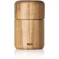 AdHoc Gewürzbox Seedo Braun