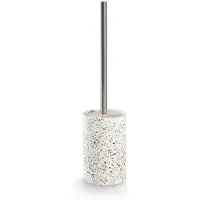 Zeller Terrazzo