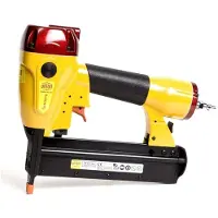 Union Tacker 3 Uhr/E-40U-Hefter