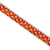 Husqvarna Aboristen-Arbeitsseil 14mm 60M