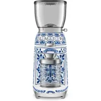 Smeg 50s Style