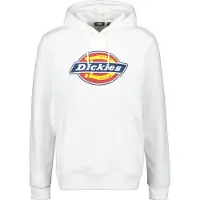 Dickies Kapuzensweatshirt "Workwear Sweatshirt ICON LOGO HOODIE"
