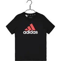 Adidas T-Shirt