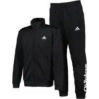 Adidas Jogginganzüge LIN TR TT TS herren
