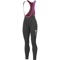 ALÉ Essential Lange Trägerhose