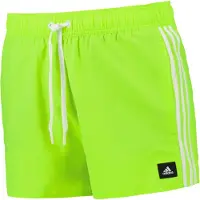 Adidas Herren Shorts 3-Streifen CLX