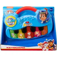 Ryhmä Hau - Keyboard (90376)