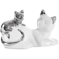 Eurofirany C/CAT/1/FIG/02 20X11X12 B+SREB