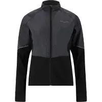 Endurance Damen Jacke