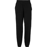 Athlecia Damen Sporthose Hero W Track Pants