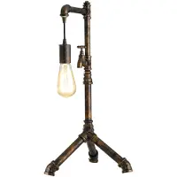 Eco-Light Amarcord